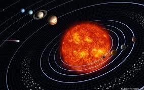 images_100